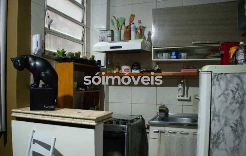 WhatsApp Image 2026-02-24 at 1 - 17