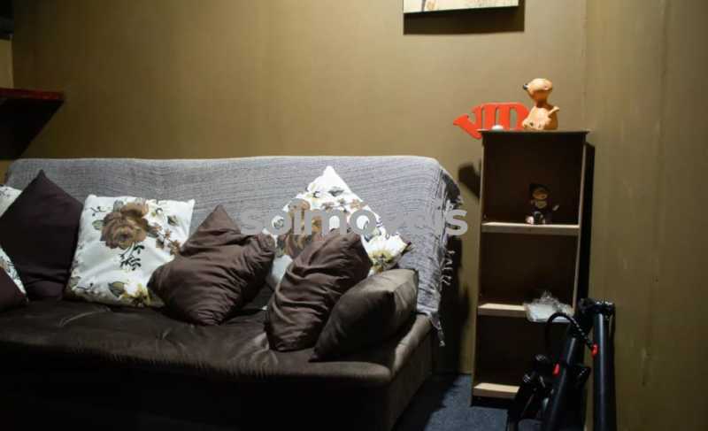 WhatsApp Image 2026-02-24 at 1 - 4