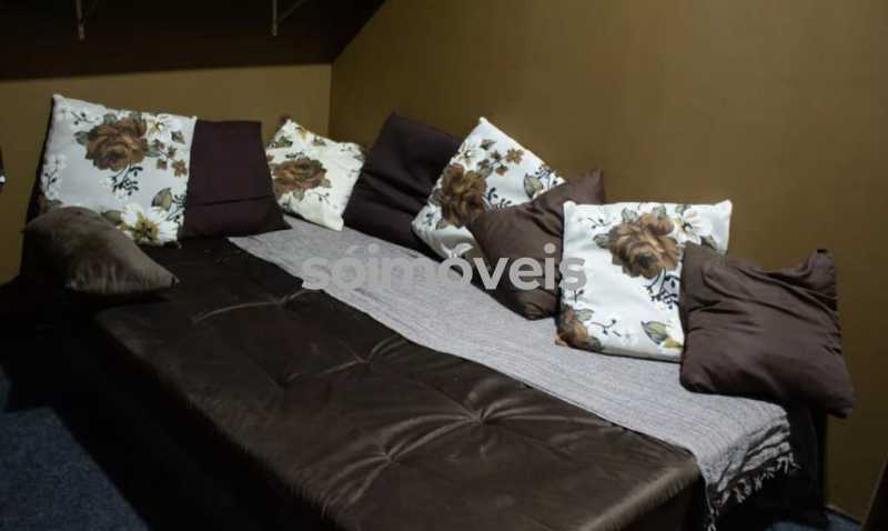 WhatsApp Image 2026-02-24 at 1 - 5