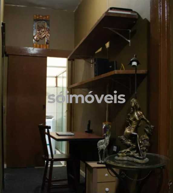 WhatsApp Image 2026-02-24 at 1 - 1