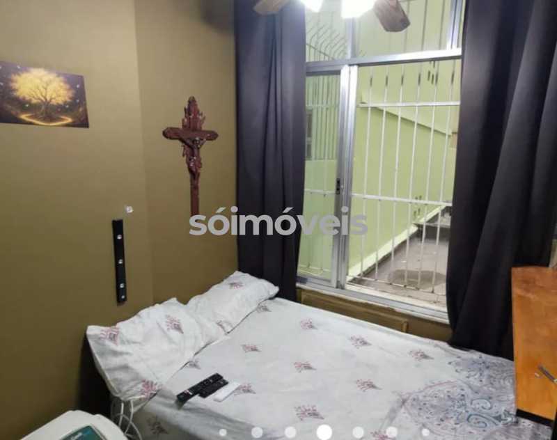 WhatsApp Image 2026-02-24 at 1 - 9