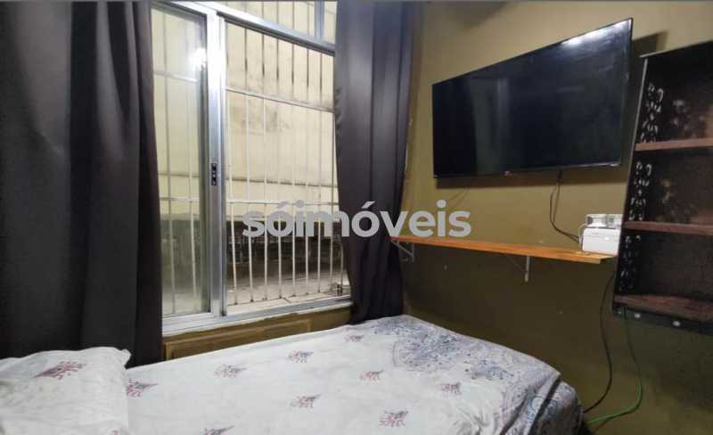 WhatsApp Image 2026-02-24 at 1 - 10