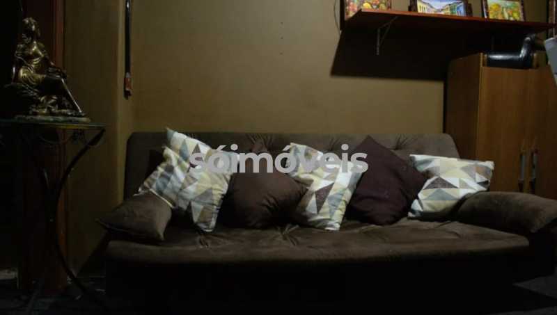 WhatsApp Image 2026-02-24 at 1 - 2