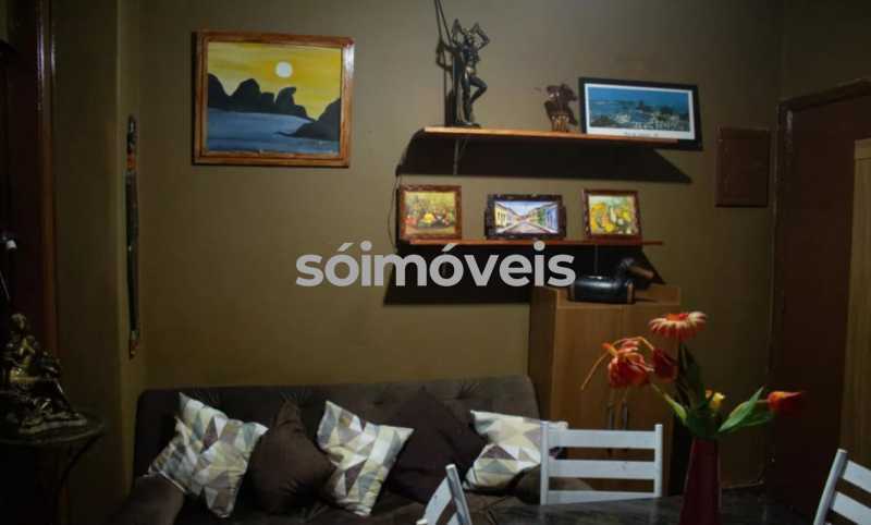 WhatsApp Image 2026-02-24 at 1 - 3