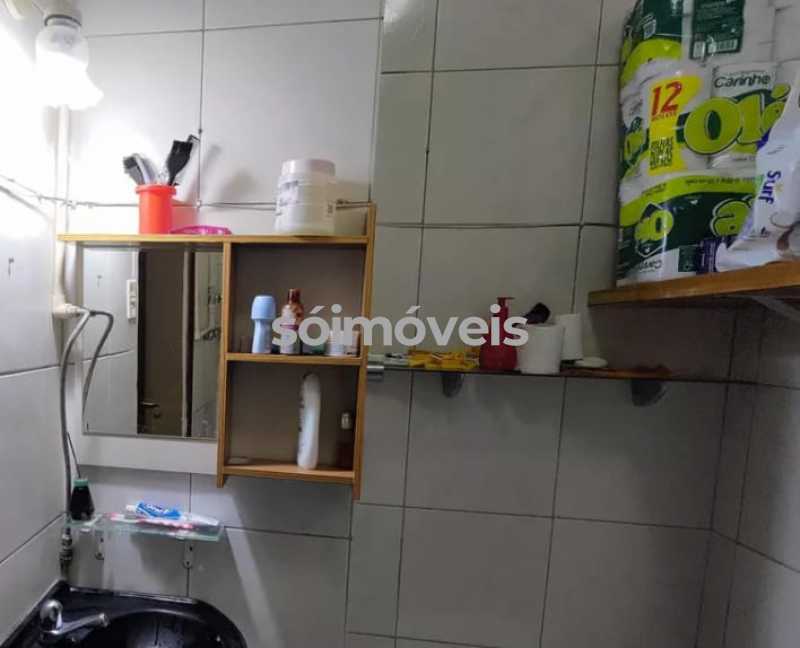 WhatsApp Image 2026-02-24 at 1 - 19