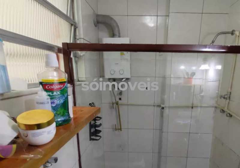 WhatsApp Image 2026-02-24 at 1 - 12