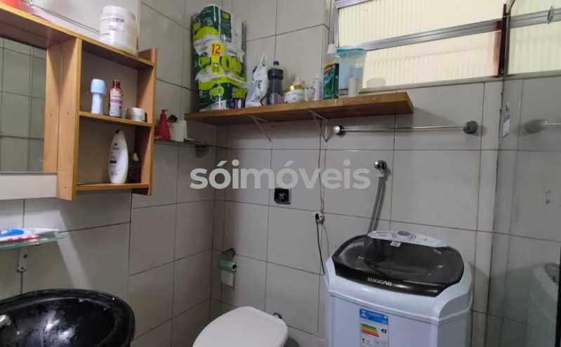 WhatsApp Image 2026-02-24 at 1 - 13