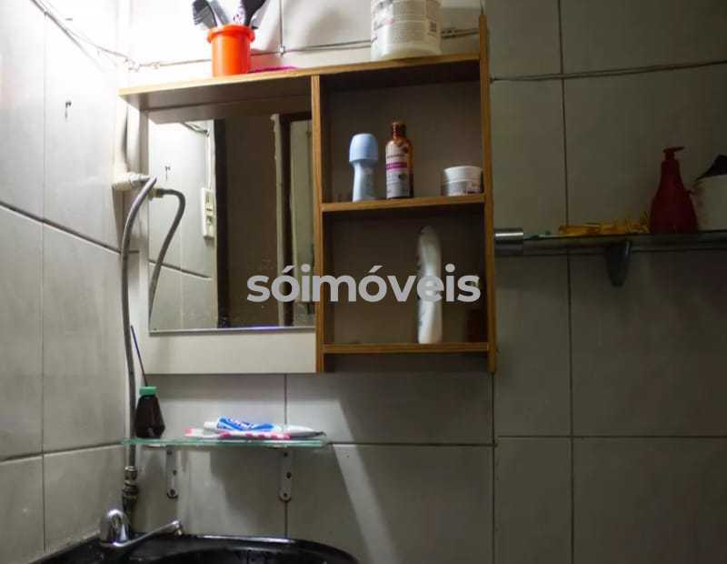 WhatsApp Image 2026-02-24 at 1 - 14