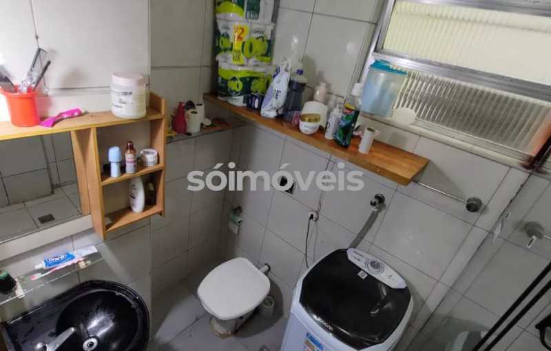 WhatsApp Image 2026-02-24 at 1 - 15