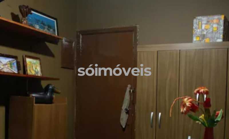 WhatsApp Image 2026-03-10 at 0 - 1