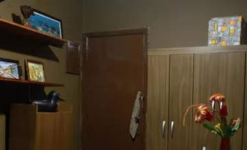 ÓTIMO INVESTIMENTO - Excelente investimento - POAP21163