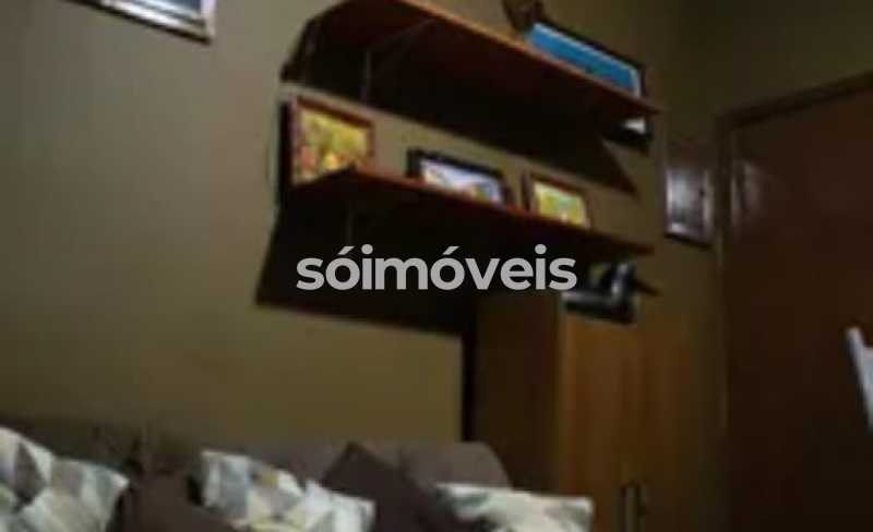 WhatsApp Image 2026-03-10 at 0 - 2