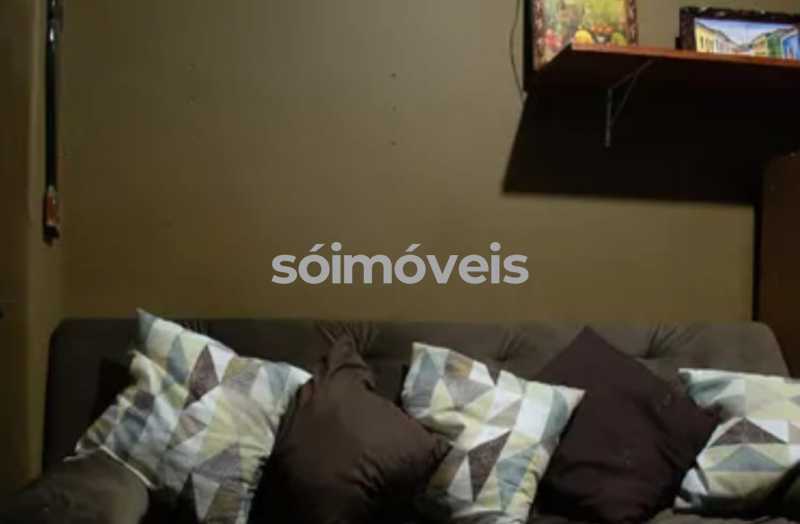 WhatsApp Image 2026-03-10 at 0 - 4