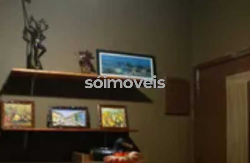 WhatsApp Image 2026-03-10 at 0 - 3