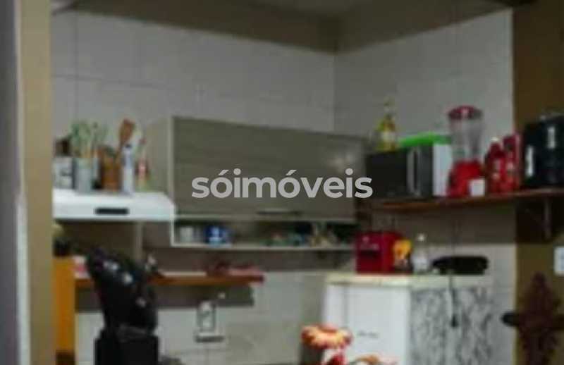 WhatsApp Image 2026-03-10 at 0 - 16