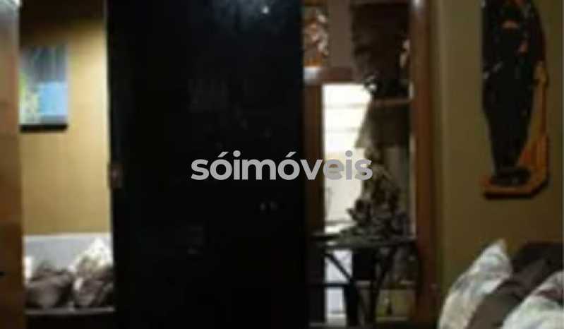 WhatsApp Image 2026-03-10 at 0 - 7