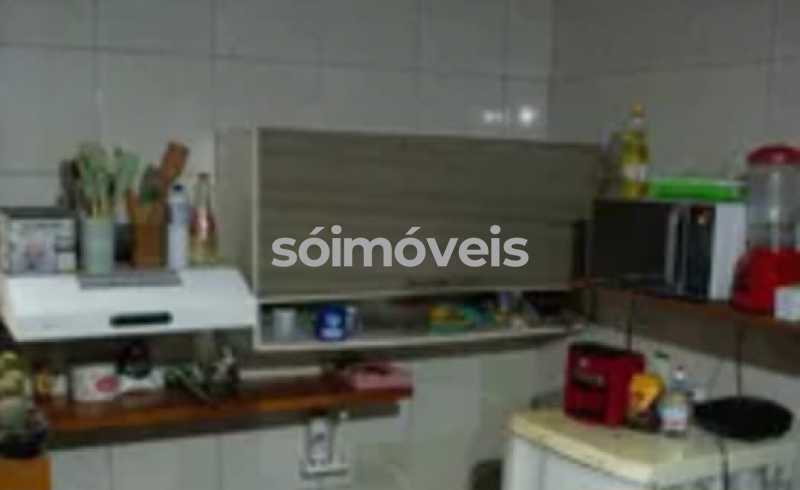 WhatsApp Image 2026-03-10 at 0 - 18