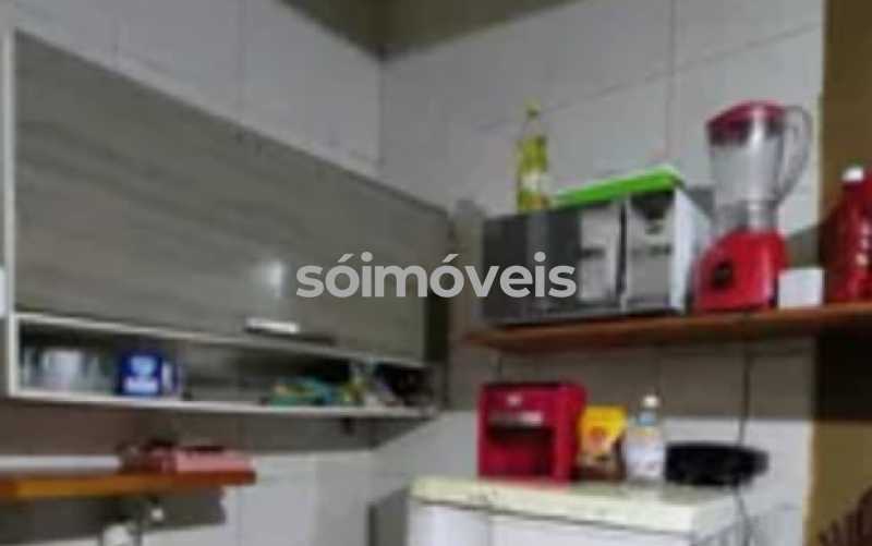 WhatsApp Image 2026-03-10 at 0 - 19