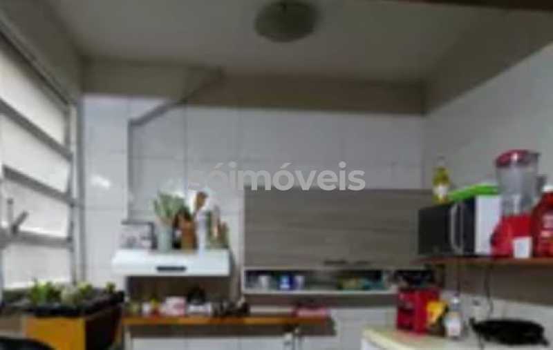 WhatsApp Image 2026-03-10 at 0 - 20