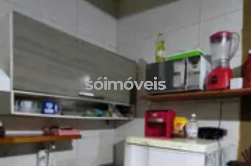 WhatsApp Image 2026-03-10 at 0 - 21