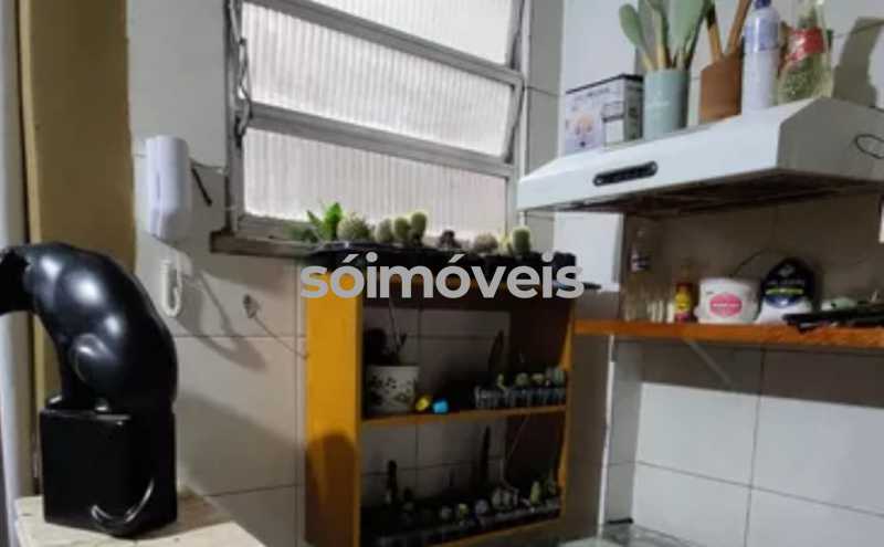 WhatsApp Image 2026-03-10 at 0 - 22