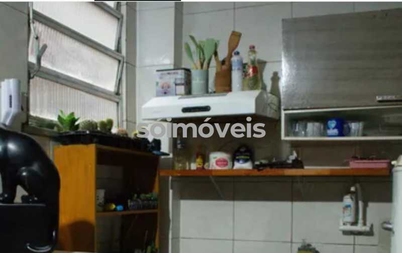 WhatsApp Image 2026-03-10 at 0 - 23