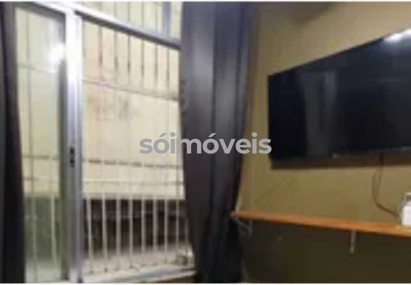 WhatsApp Image 2026-03-10 at 0 - 10