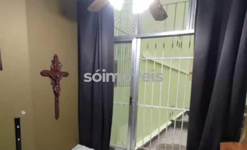 WhatsApp Image 2026-03-10 at 0 - 8