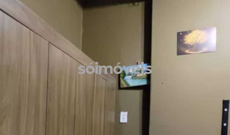 WhatsApp Image 2026-03-10 at 0 - 12