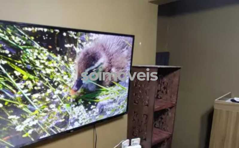 WhatsApp Image 2026-03-10 at 0 - 9