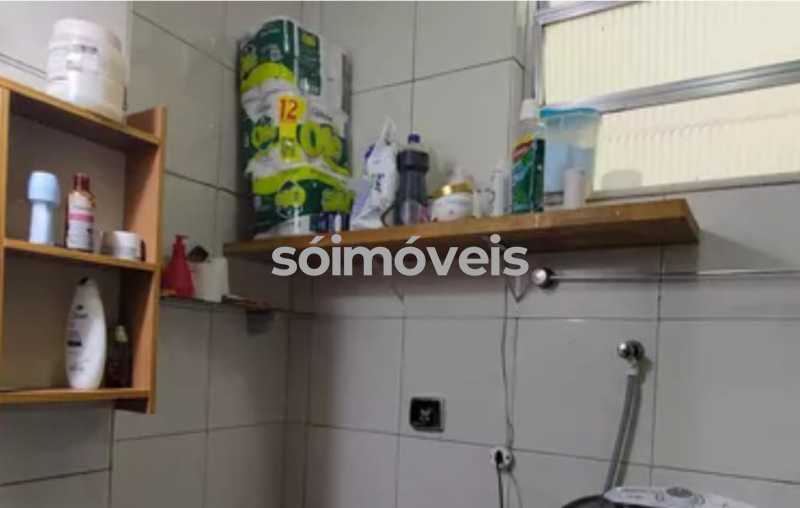 WhatsApp Image 2026-03-10 at 0 - 14