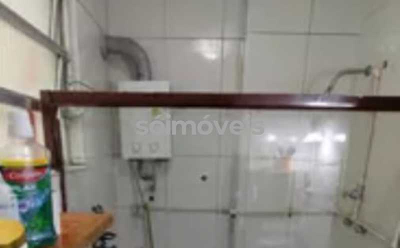 WhatsApp Image 2026-03-10 at 0 - 15