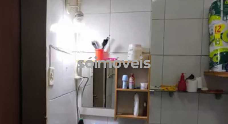 WhatsApp Image 2026-03-10 at 0 - 24