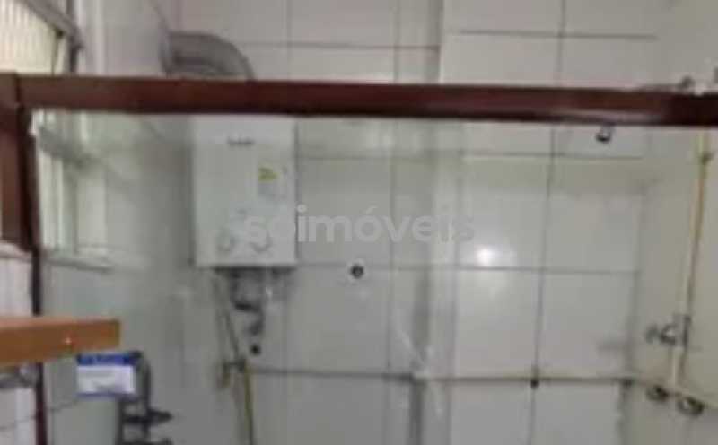 WhatsApp Image 2026-03-10 at 0 - 13