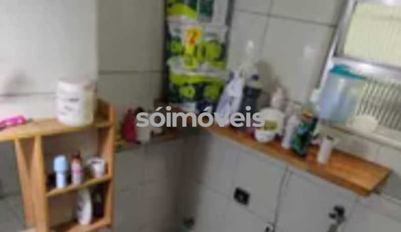 WhatsApp Image 2026-03-10 at 0 - 17