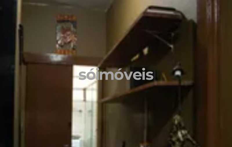 WhatsApp Image 2026-03-10 at 0 - 11