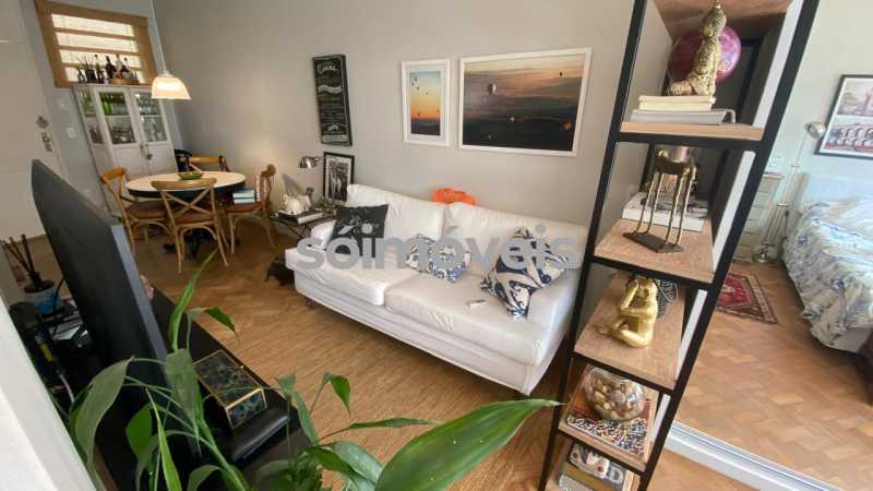 5eb34bcb-f60d-4e8d-ae9b-fb1a74 - 2