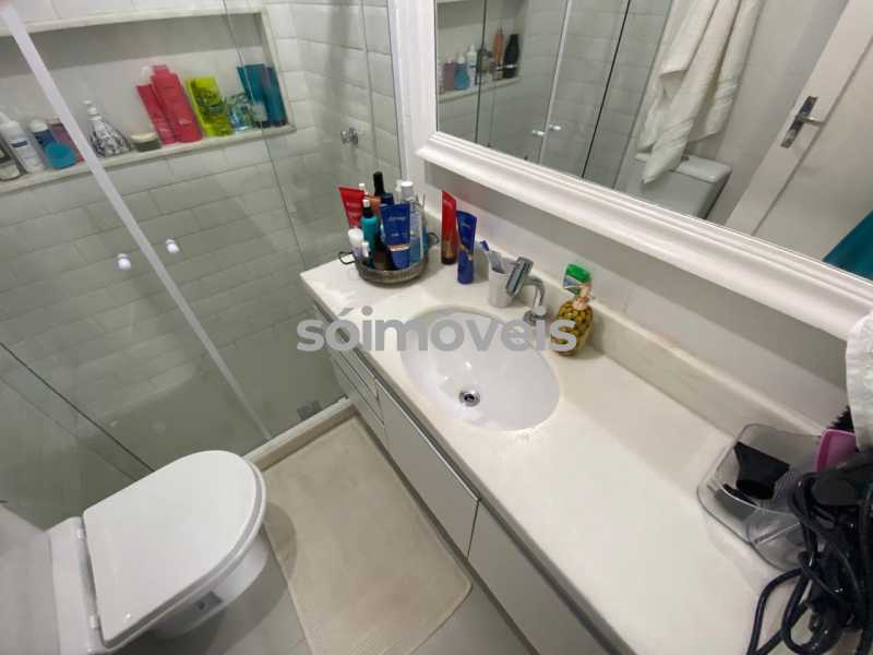 38dba1cf-56e6-4c27-a359-a39b11 - 5