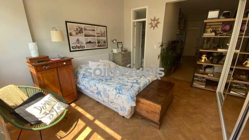 783ca4f5-aa49-4f49-9f2a-f8d8d4 - 3