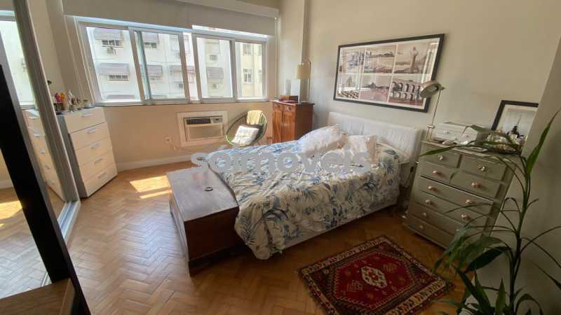 968f30a3-fc1a-4ac6-bbe2-ea48dd - 4