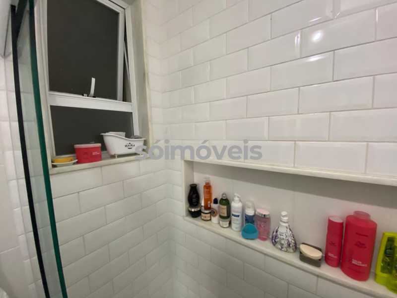 84989be6-eee4-4b37-8849-27751b - 6