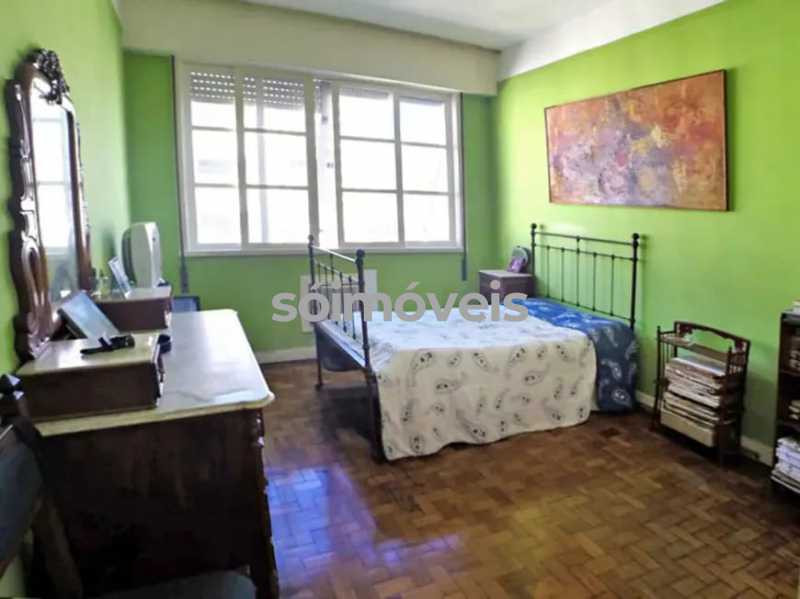 2c3f6065-c53e-4cb2-aa4d-7d62d3 - 9