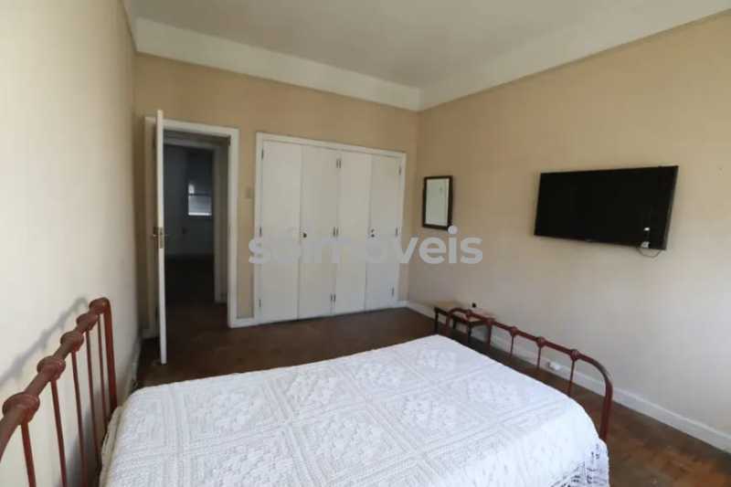 4db31cef-5b80-465d-94ab-9e5e60 - 7