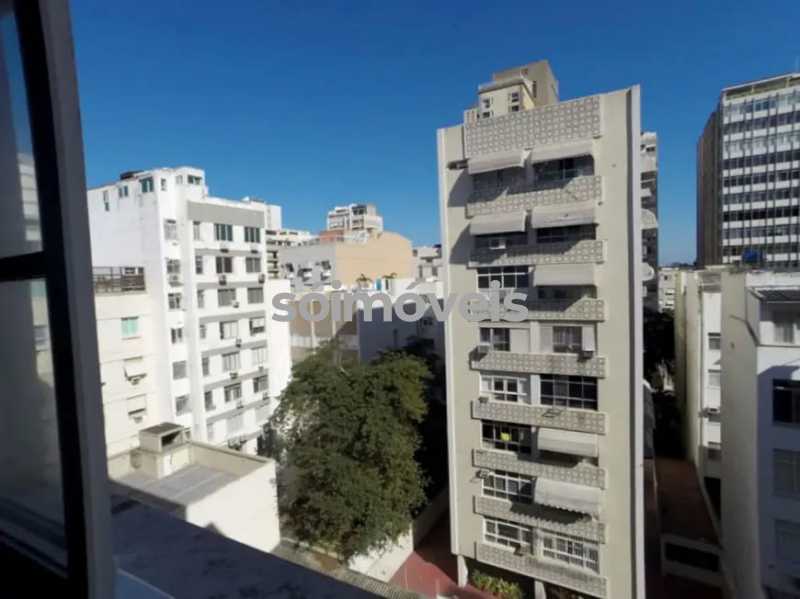 5edb1870-94f2-474c-8c34-01d219 - 5