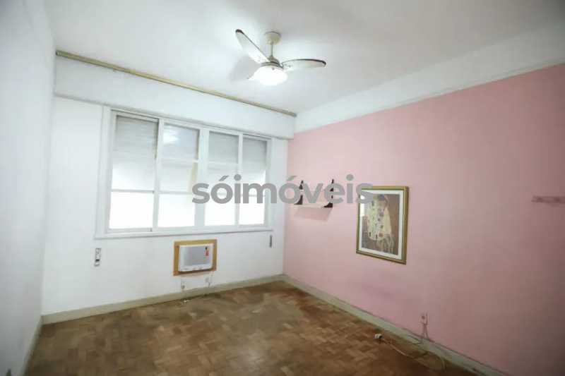 9abe81b9-3ad4-4e43-b4cc-f707d0 - 11