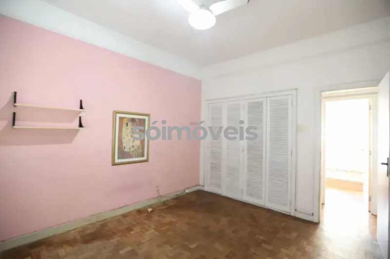 188f03ad-1b8c-475e-a2b2-680225 - 12