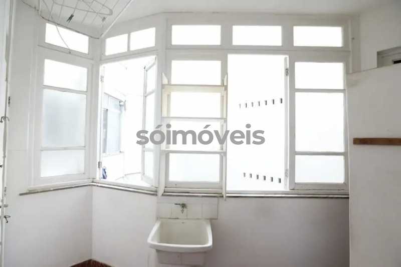 215b5ba8-6845-4516-9c71-72c61e - 17