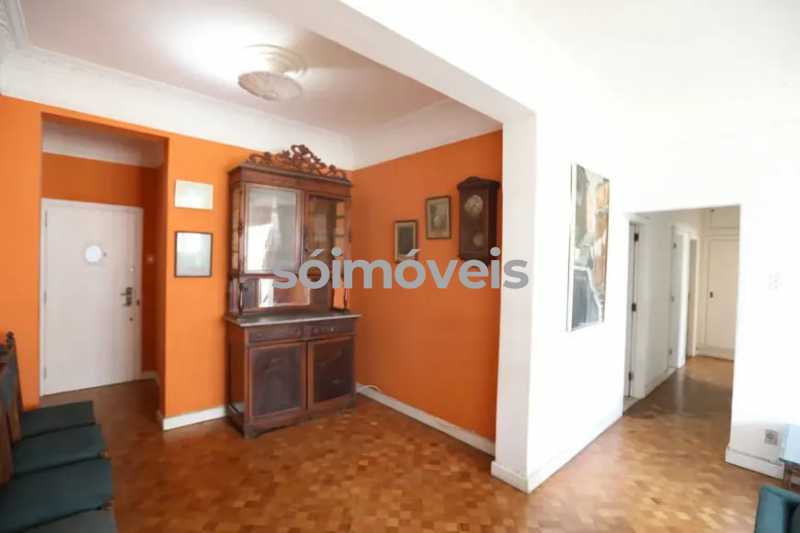 24716836-0b53-4b3f-be76-859f51 - 6