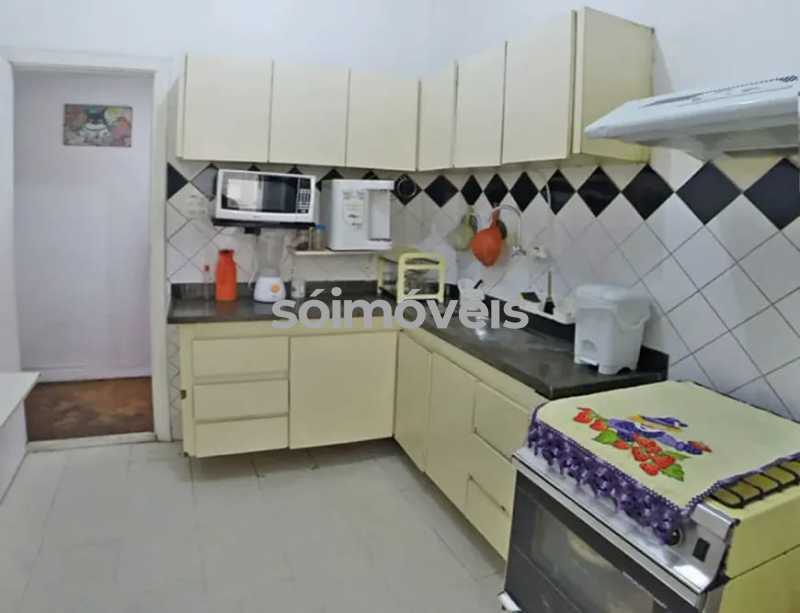 b2f602b1-6017-49c5-a2b1-393210 - 14