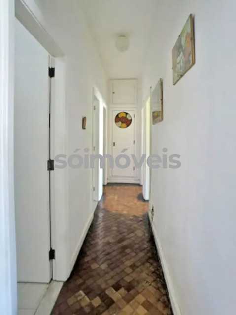 cb1d78ea-1439-49fe-bda6-fc5284 - 13